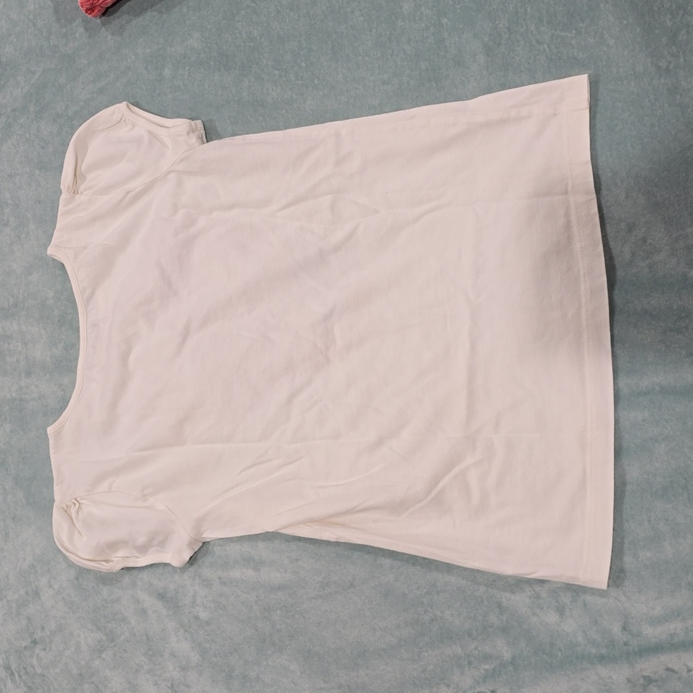 Girls bundle - Picture 5 of 12